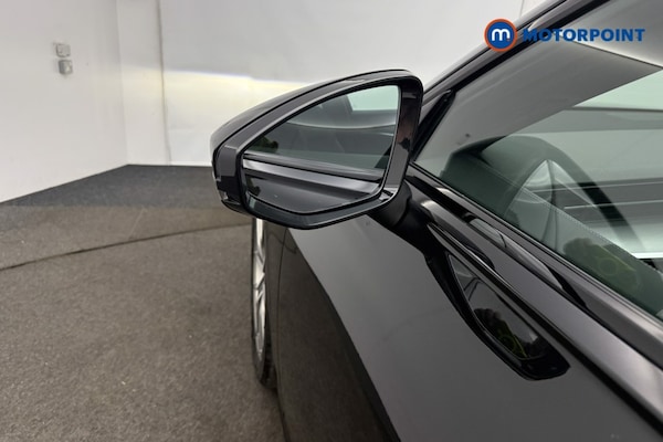 Used Audi A6 2021 for sale - 75554981: Photo 42