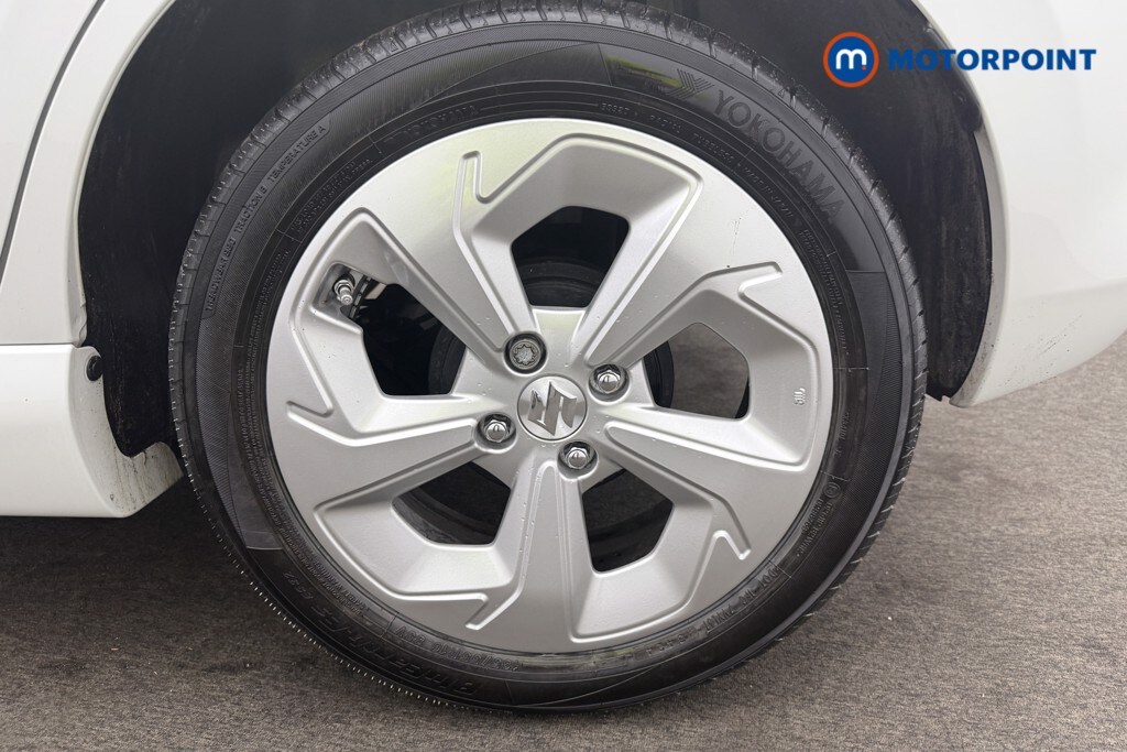 Used Suzuki Swift 2025 for sale - 76862608: Photo 20