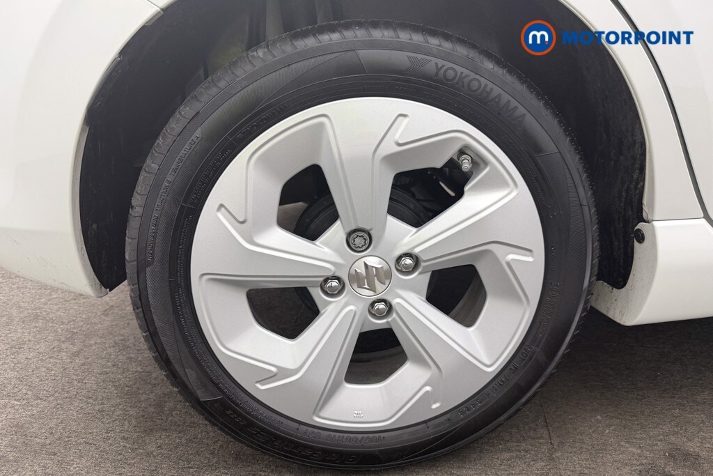 Used Suzuki Swift 2025 for sale - 76862608: Photo 21