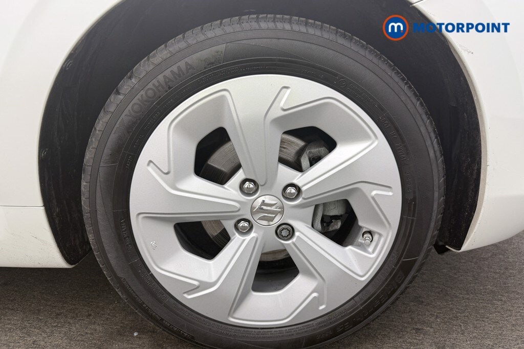 Used Suzuki Swift 2025 for sale - 76862608: Photo 22