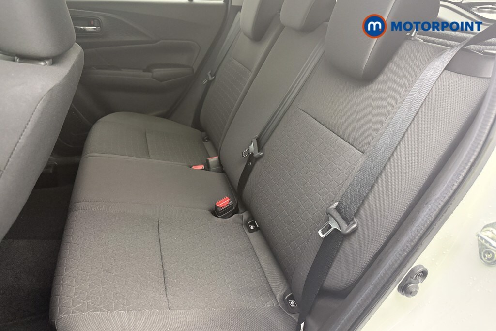 Used Suzuki Swift 2025 for sale - 76862608: Photo 24