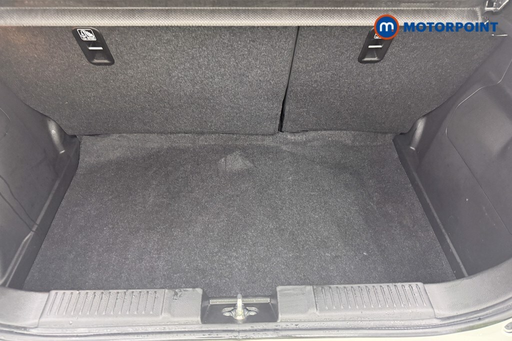 Used Suzuki Swift 2025 for sale - 76862608: Photo 26