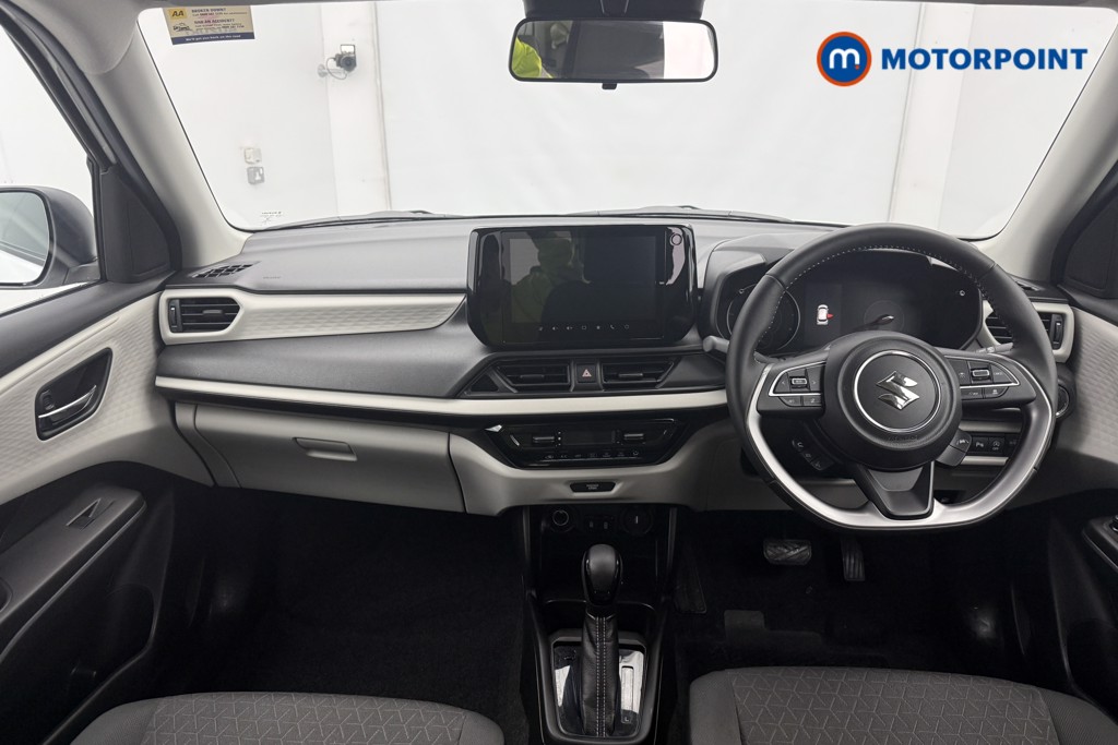 Used Suzuki Swift 2025 for sale - 76862608: Photo 29