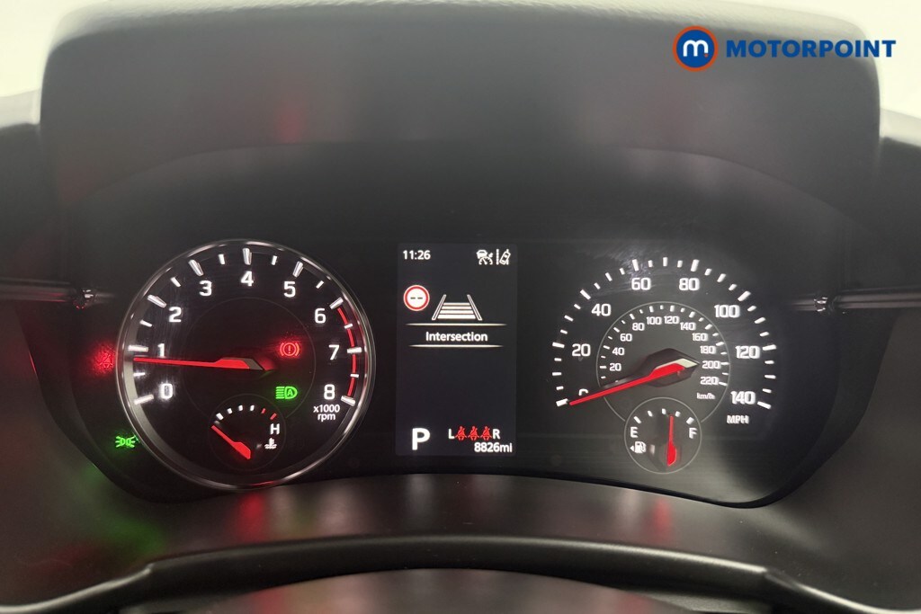 Used Suzuki Swift 2025 for sale - 76862608: Photo 31