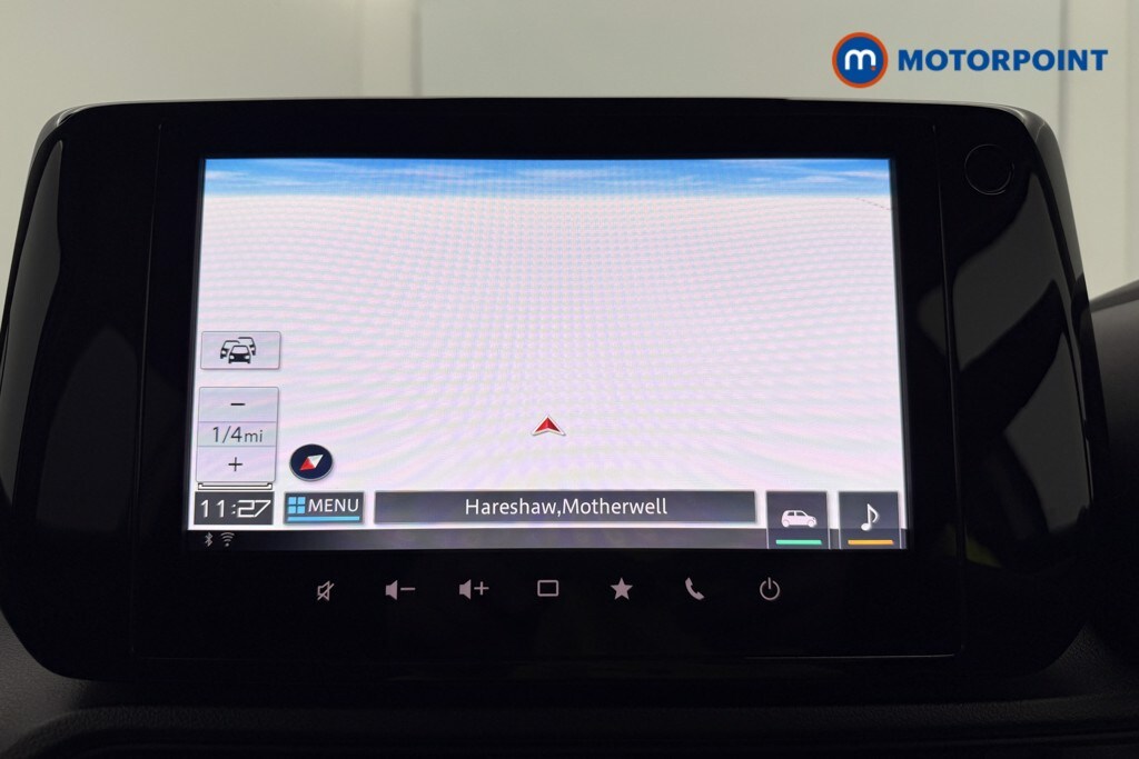 Used Suzuki Swift 2025 for sale - 76862608: Photo 32