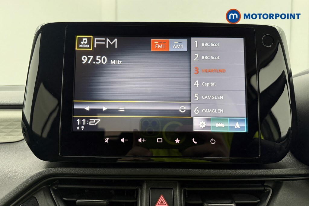 Used Suzuki Swift 2025 for sale - 76862608: Photo 34