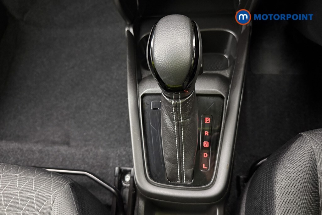 Used Suzuki Swift 2025 for sale - 76862608: Photo 36