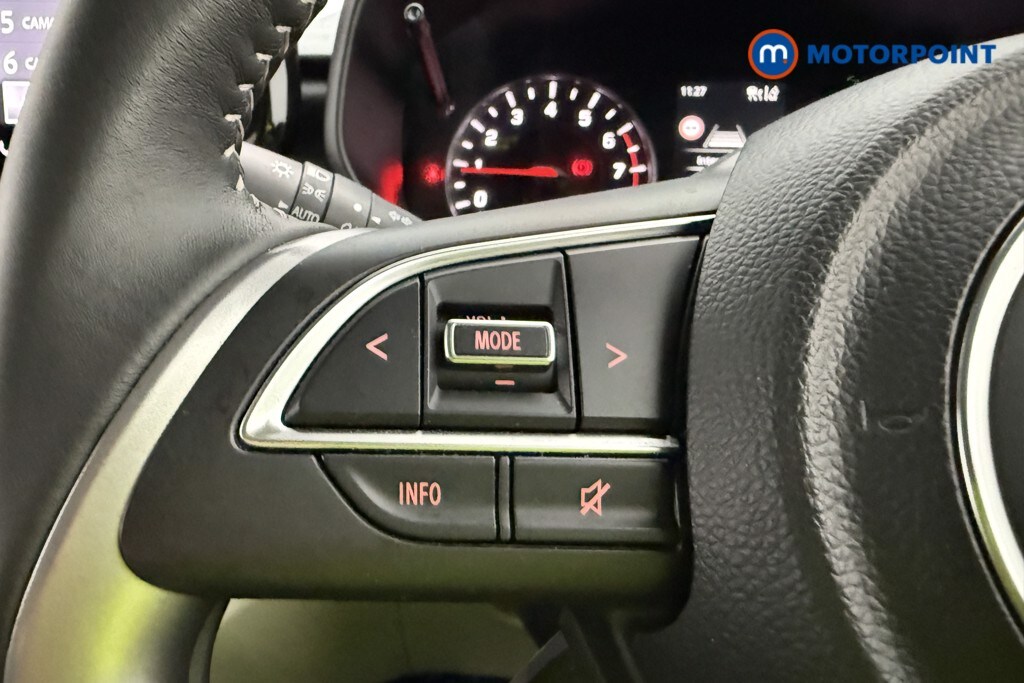 Used Suzuki Swift 2025 for sale - 76862608: Photo 37