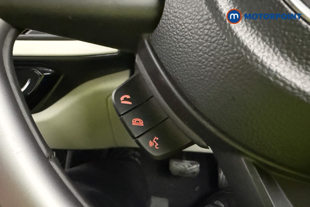 Used Suzuki Swift 2025 for sale - 76862608: Photo 38