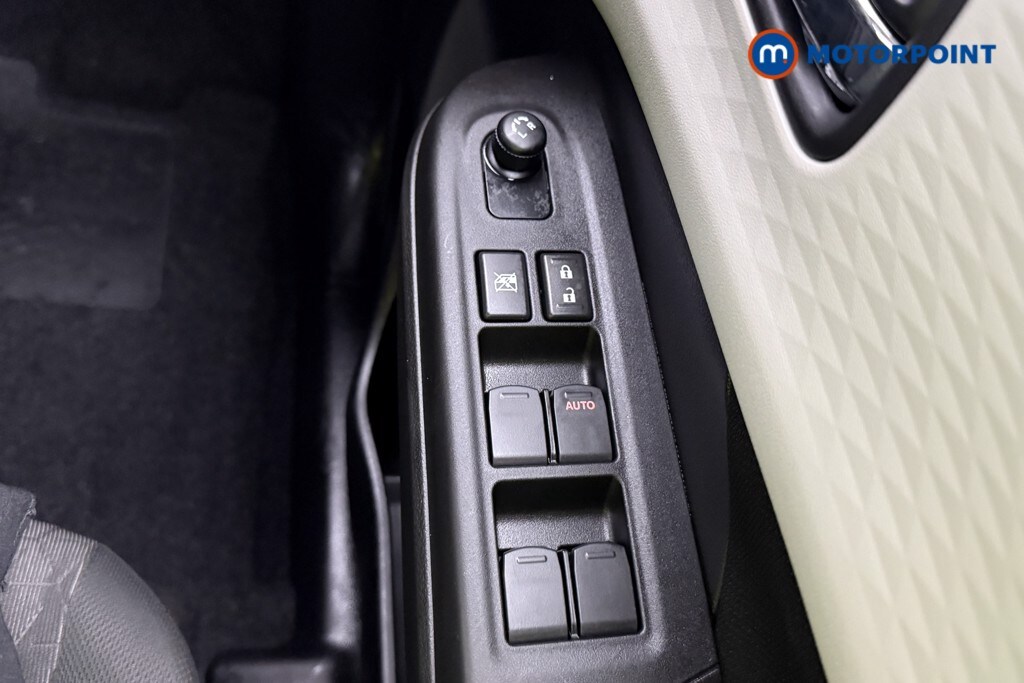 Used Suzuki Swift 2025 for sale - 76862608: Photo 41