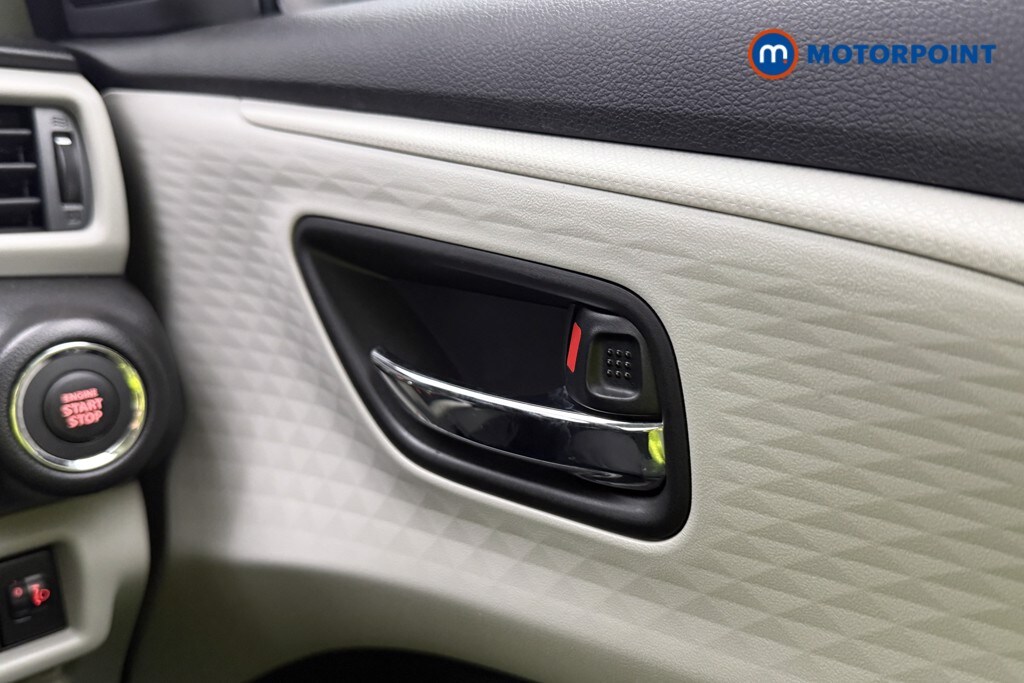 Used Suzuki Swift 2025 for sale - 76862608: Photo 42