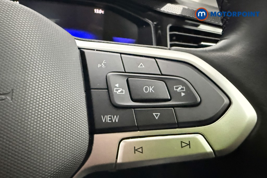 Used Volkswagen Polo 2023 for sale - 76542454: Photo 13