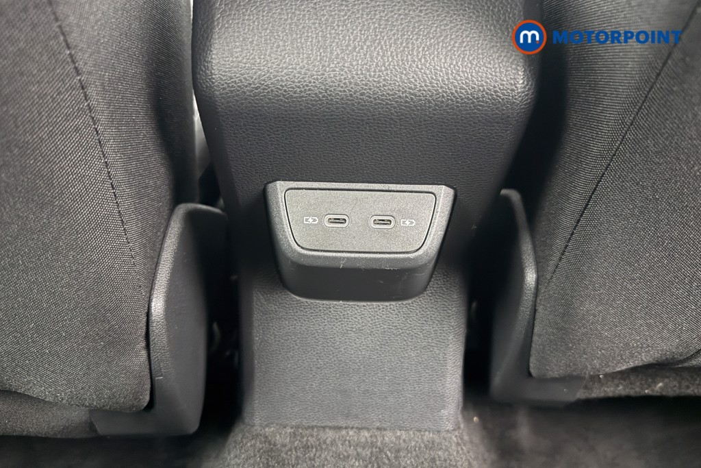 Used Volkswagen Polo 2023 for sale - 76542454: Photo 15