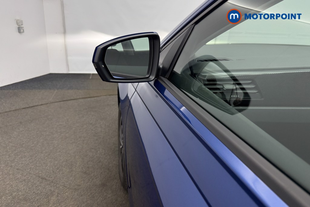 Used Volkswagen Polo 2023 for sale - 76542454: Photo 19