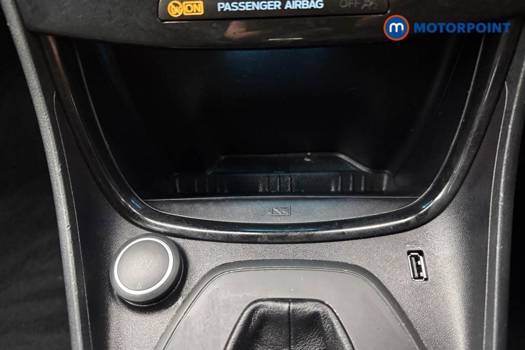 Used Ford Puma 2020 for sale - 78123695: Photo 21