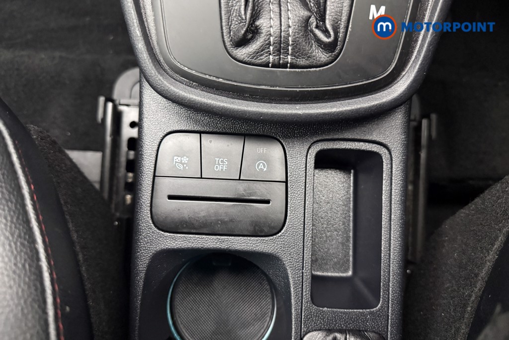 Used Ford Puma 2020 for sale - 78123695: Photo 23