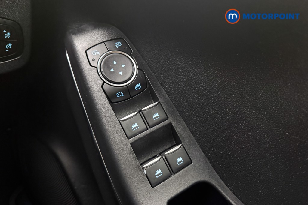 Used Ford Puma 2020 for sale - 78123695: Photo 24