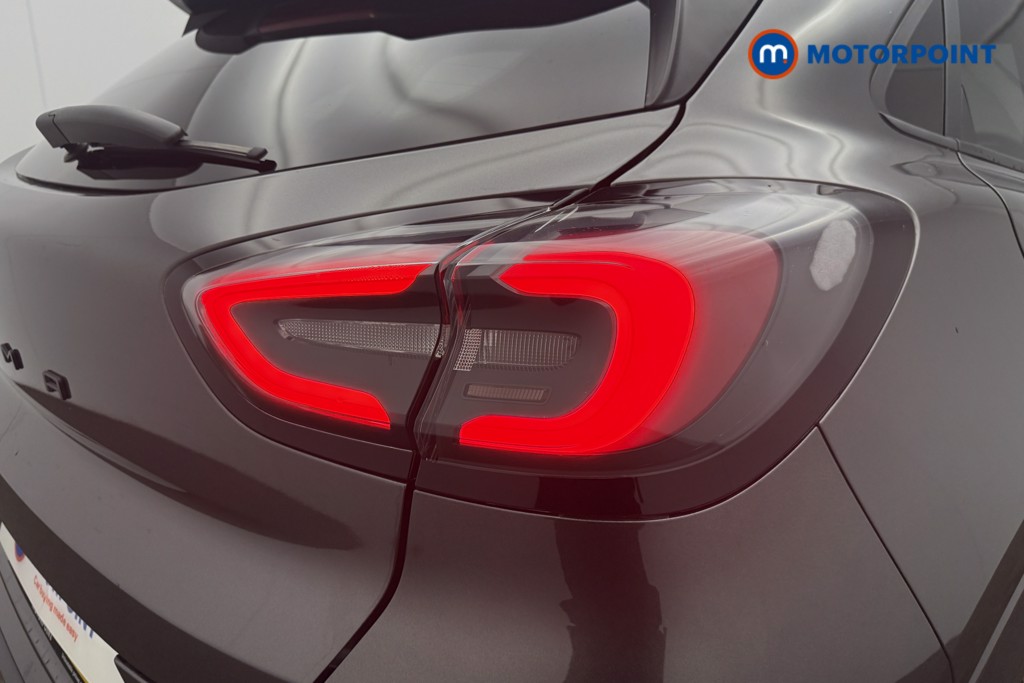 Used Ford Puma 2020 for sale - 78123695: Photo 26