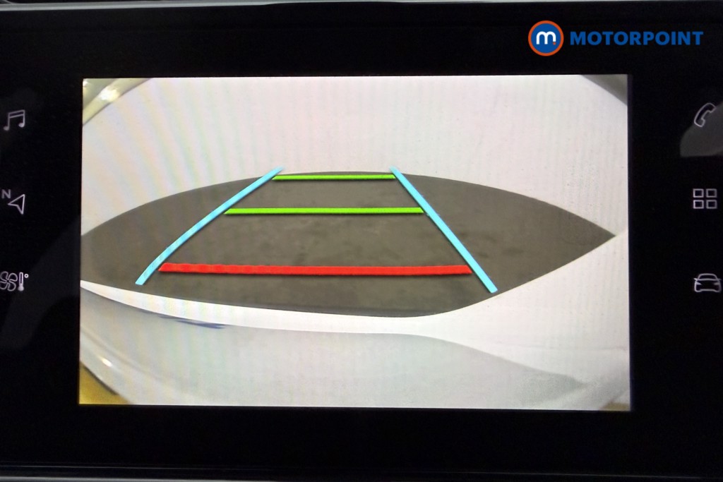 Used Citroen C3 2022 for sale - 76421306: Photo 11