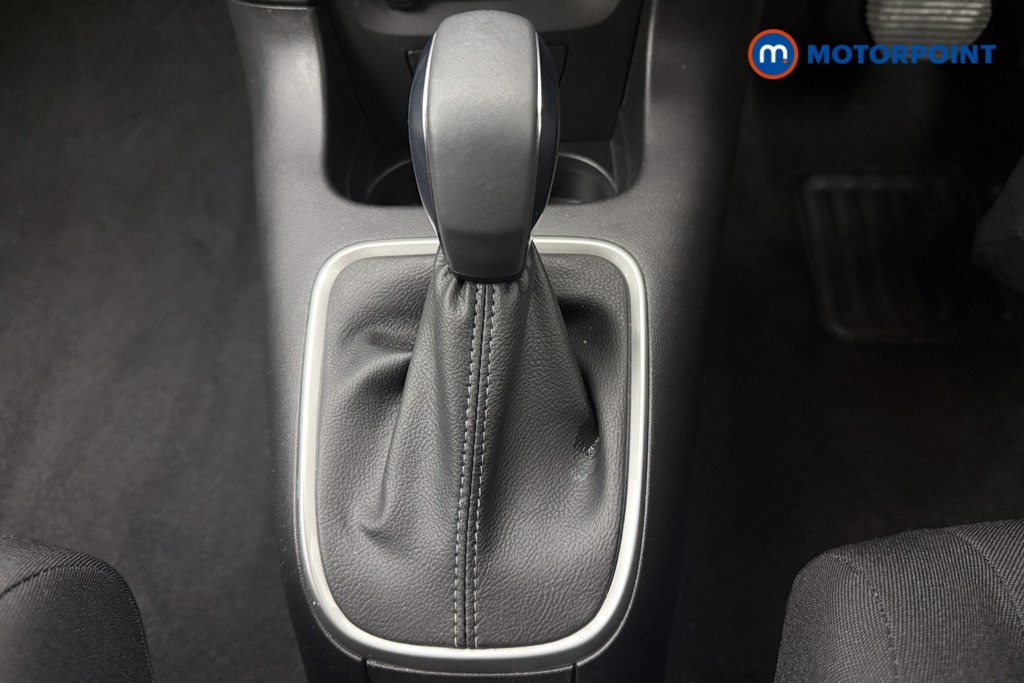 Used Citroen C3 2022 for sale - 76421306: Photo 15