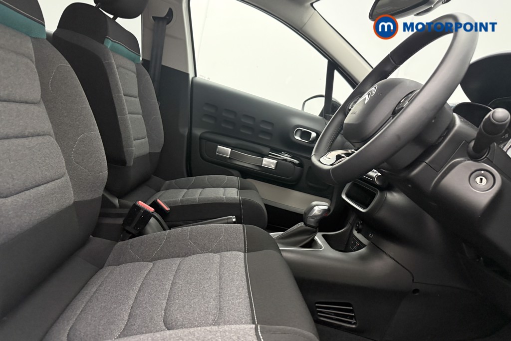 Used Citroen C3 2022 for sale - 76421306: Photo 16