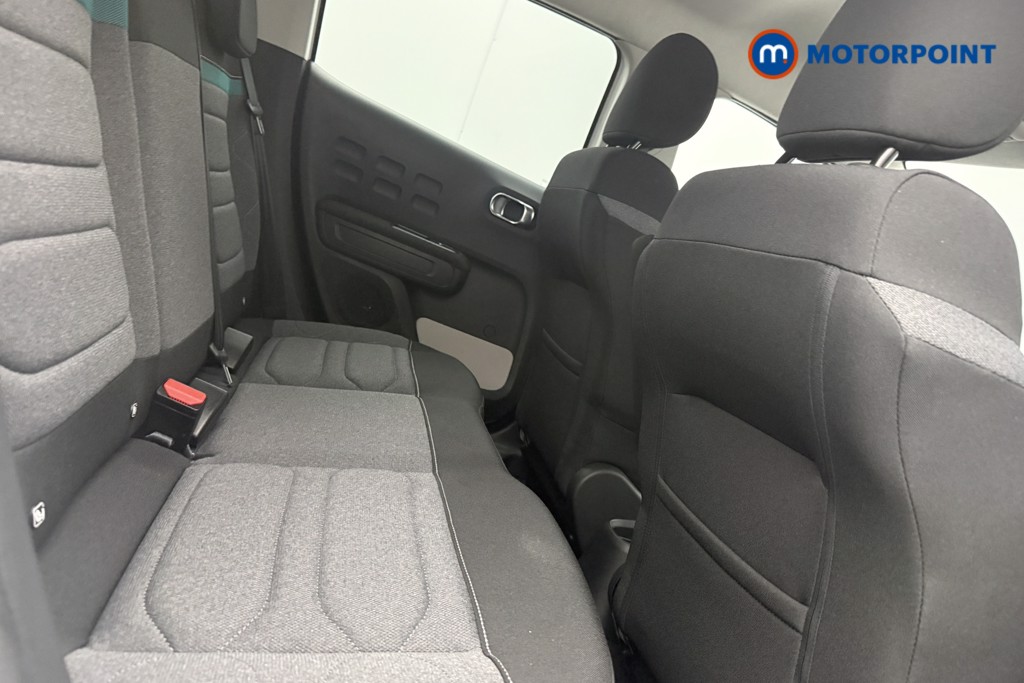 Used Citroen C3 2022 for sale - 76421306: Photo 17