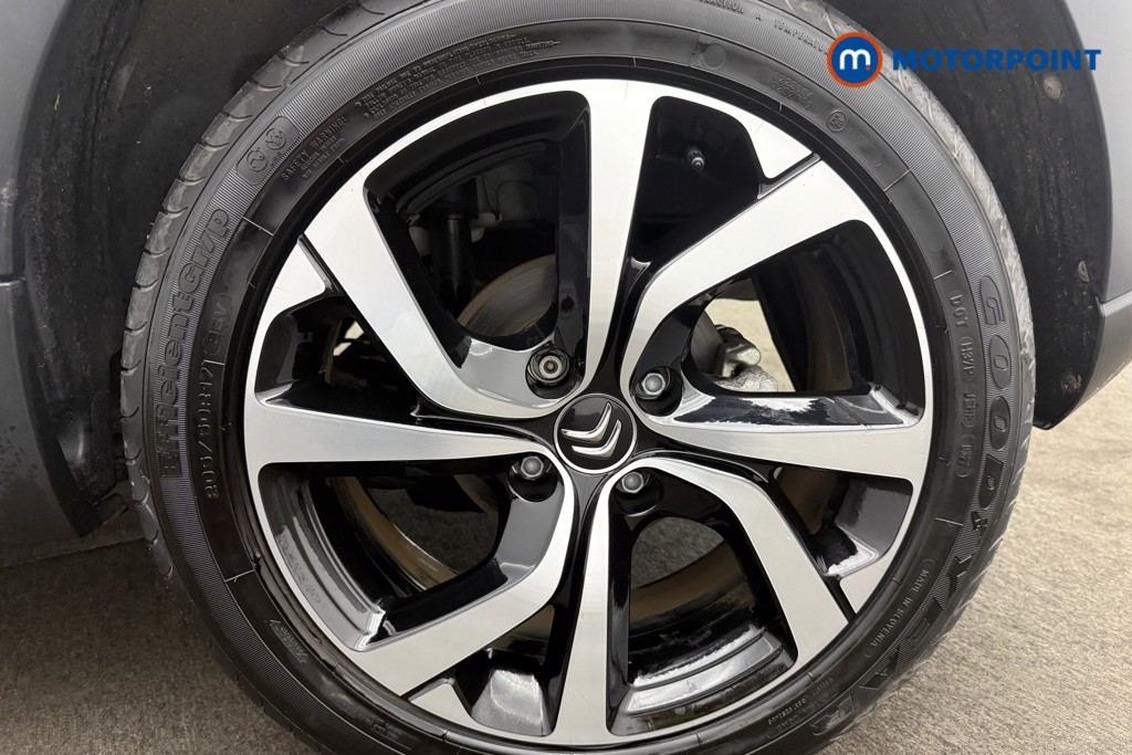 Used Citroen C3 2022 for sale - 76421306: Photo 21