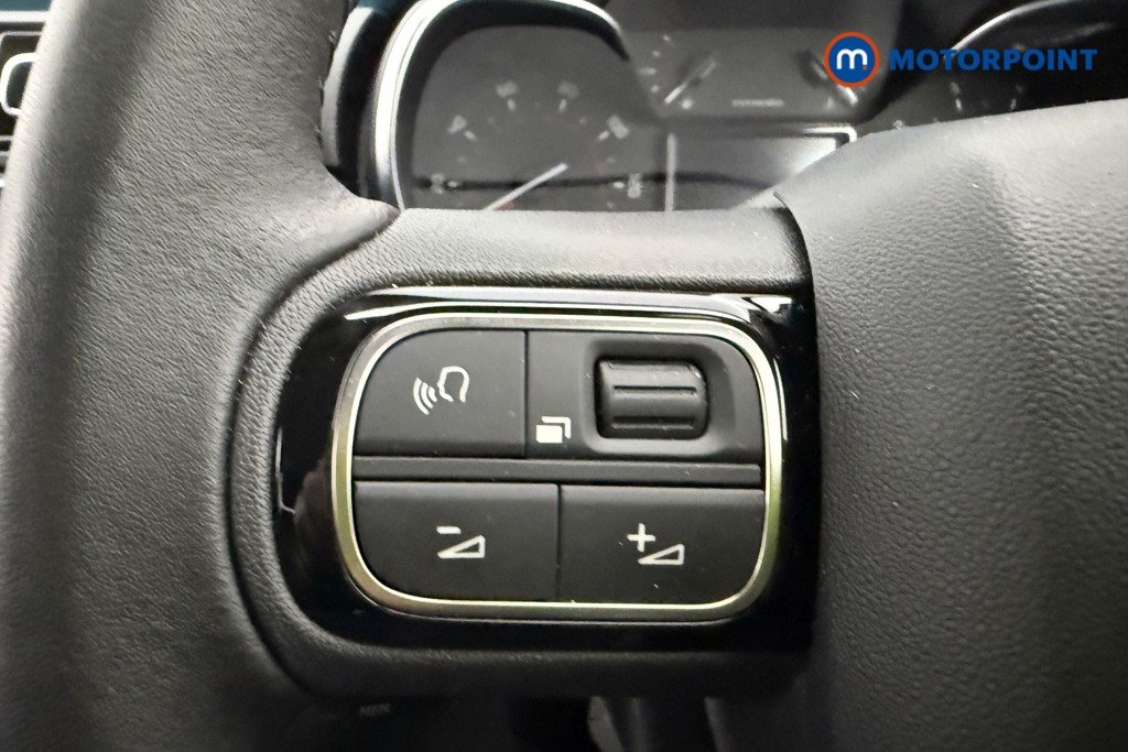 Used Citroen C3 2022 for sale - 76421306: Photo 22