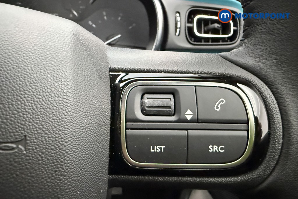 Used Citroen C3 2022 for sale - 76421306: Photo 23