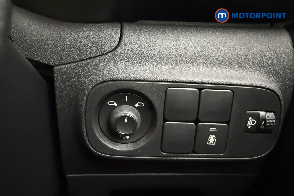 Used Citroen C3 2022 for sale - 76421306: Photo 25