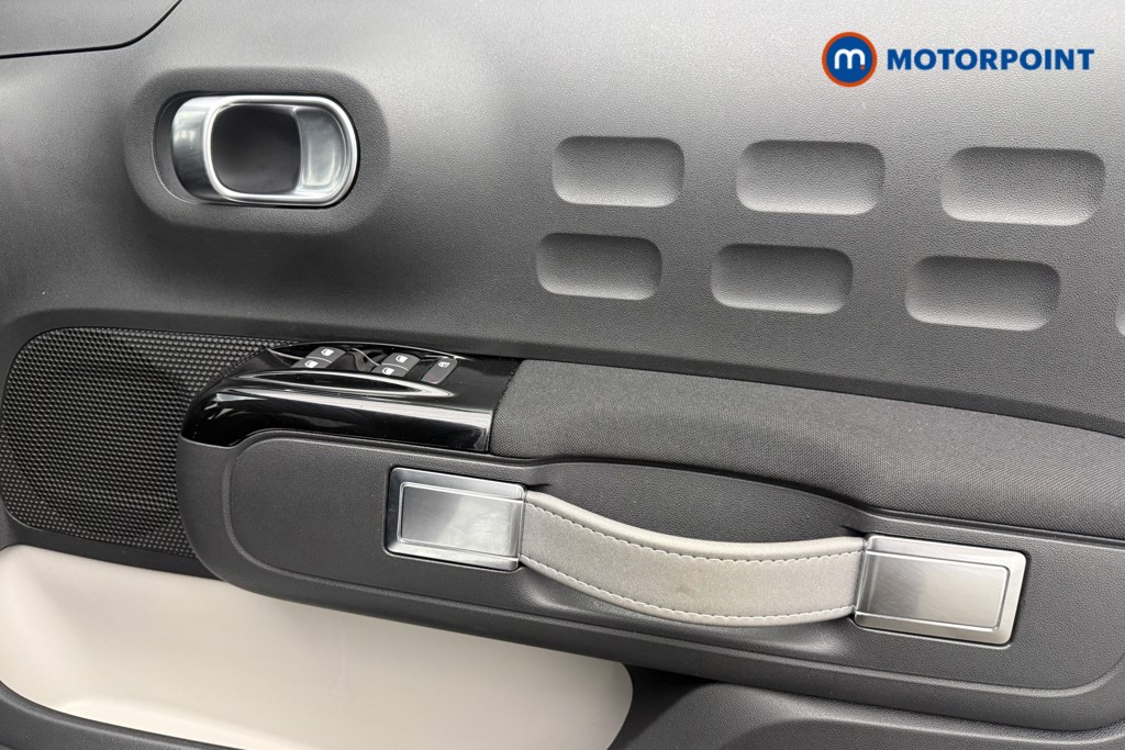 Used Citroen C3 2022 for sale - 76421306: Photo 26