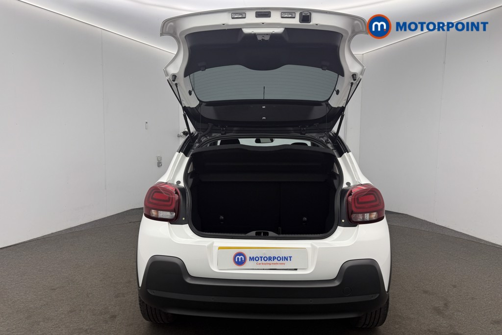 Used Citroen C3 2022 for sale - 76421306: Photo 28