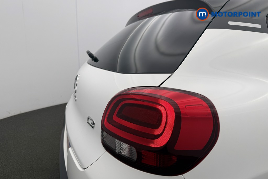 Used Citroen C3 2022 for sale - 76421306: Photo 33