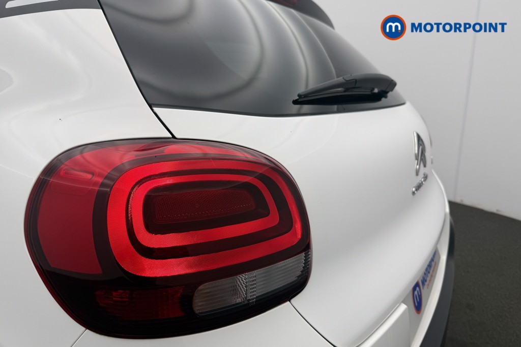 Used Citroen C3 2022 for sale - 76421306: Photo 34