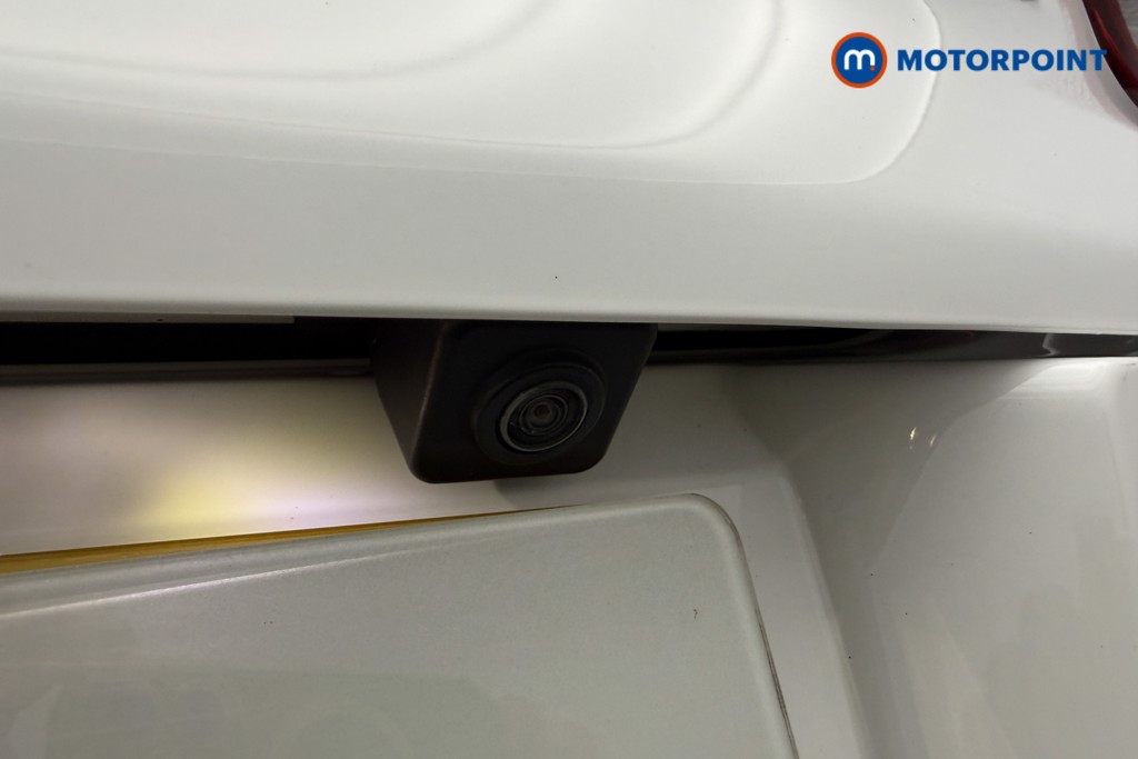 Used Citroen C3 2022 for sale - 76421306: Photo 35