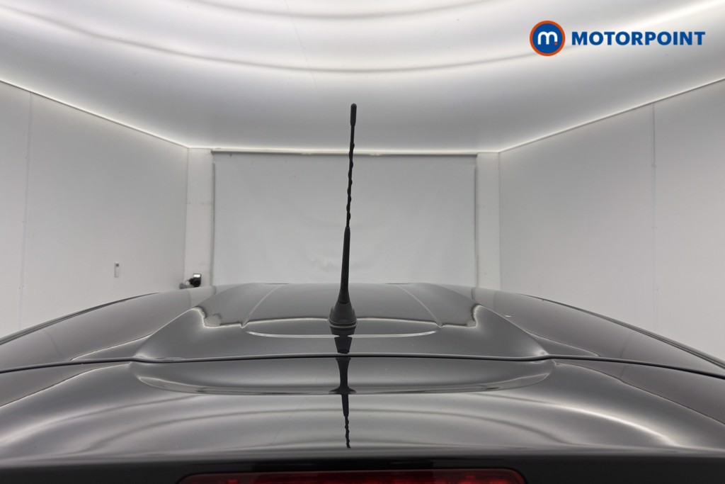 Used Citroen C3 2022 for sale - 76421306: Photo 36