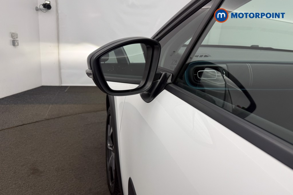 Used Citroen C3 2022 for sale - 76421306: Photo 37