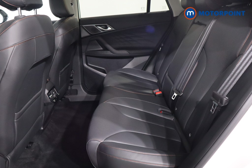 Used MG MG HS 2025 for sale - 76131706: Photo 13