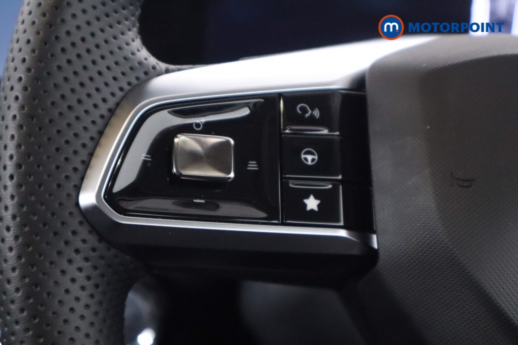 Used MG MG HS 2025 for sale - 76131706: Photo 15