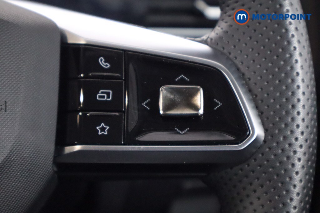 Used MG MG HS 2025 for sale - 76131706: Photo 16
