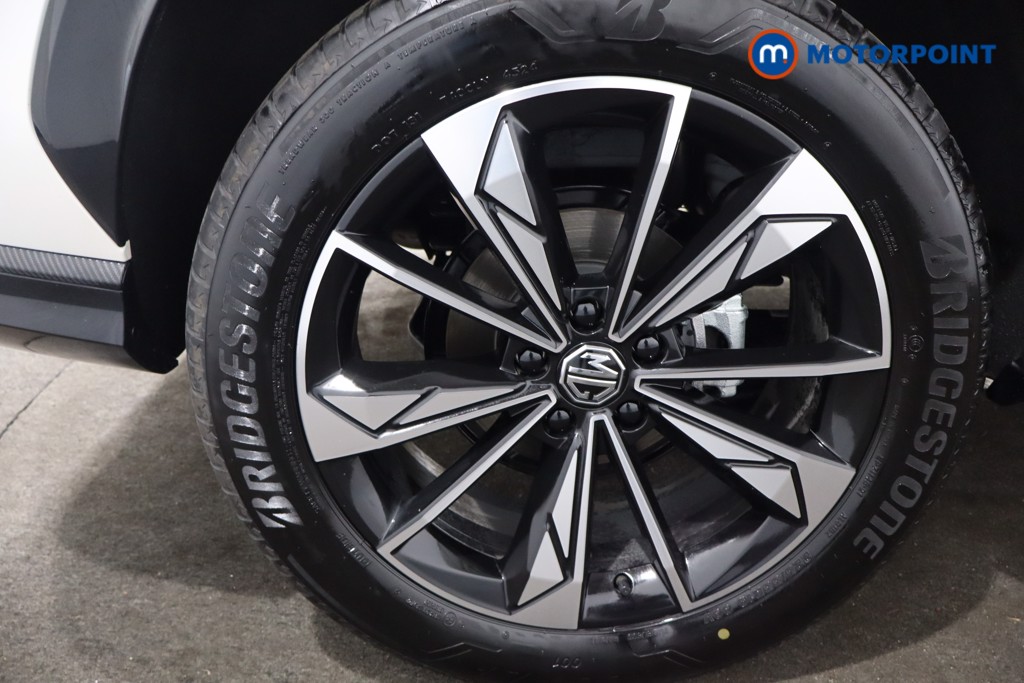 Used MG MG HS 2025 for sale - 76131706: Photo 17
