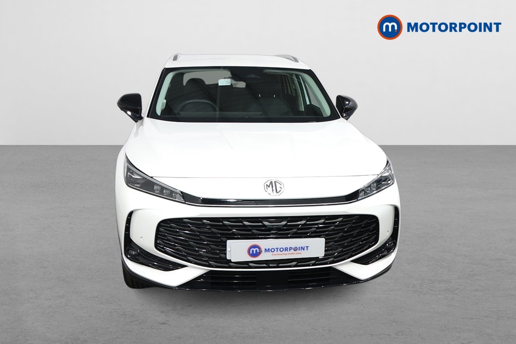 Used MG MG HS 2025 for sale - 76131706: Photo 2