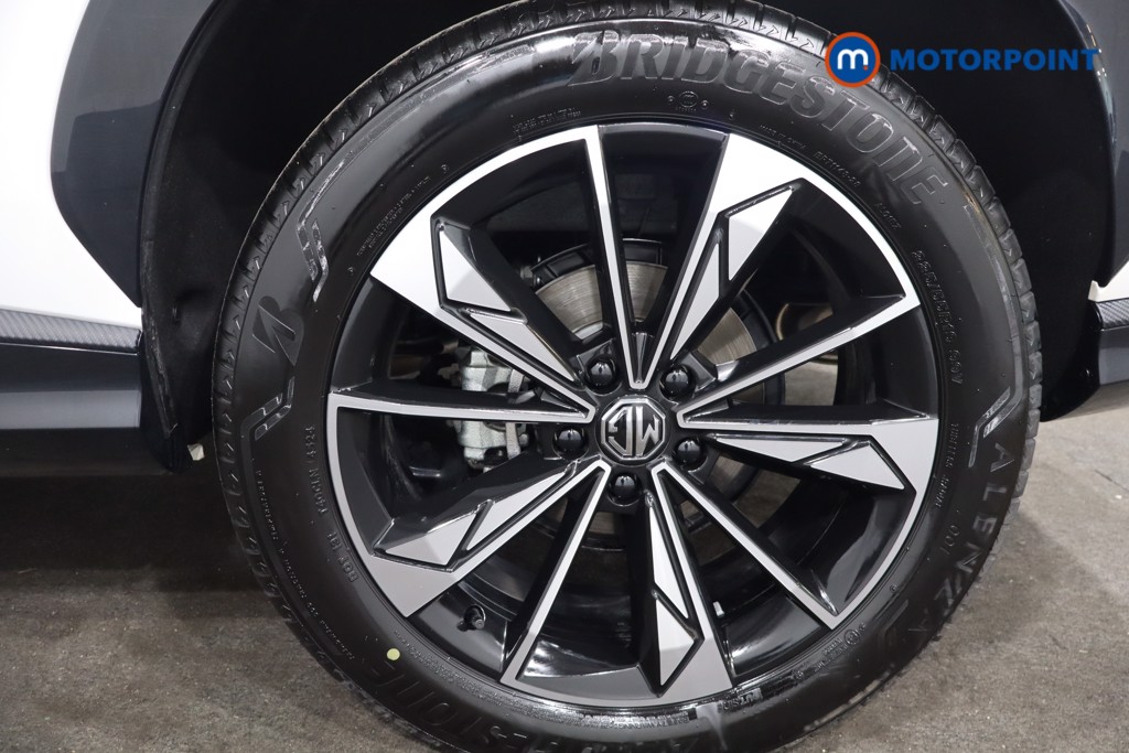 Used MG MG HS 2025 for sale - 76131706: Photo 20