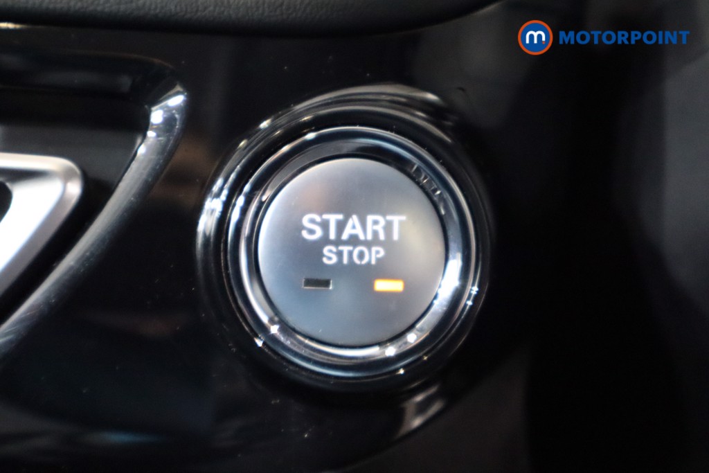 Used MG MG HS 2025 for sale - 76131706: Photo 21