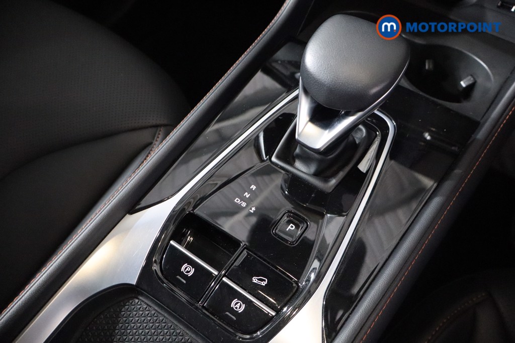 Used MG MG HS 2025 for sale - 76131706: Photo 22