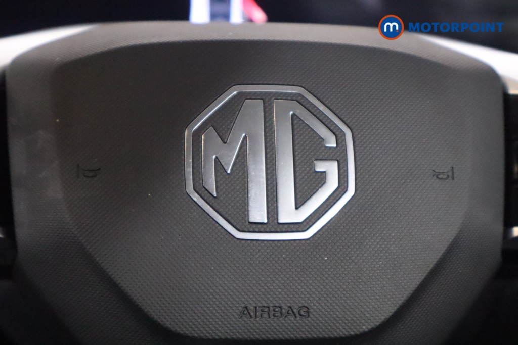 Used MG MG HS 2025 for sale - 76131706: Photo 24