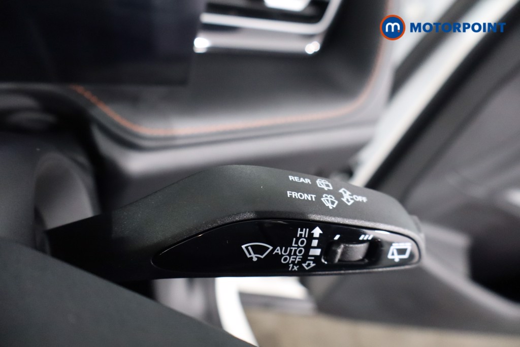 Used MG MG HS 2025 for sale - 76131706: Photo 25