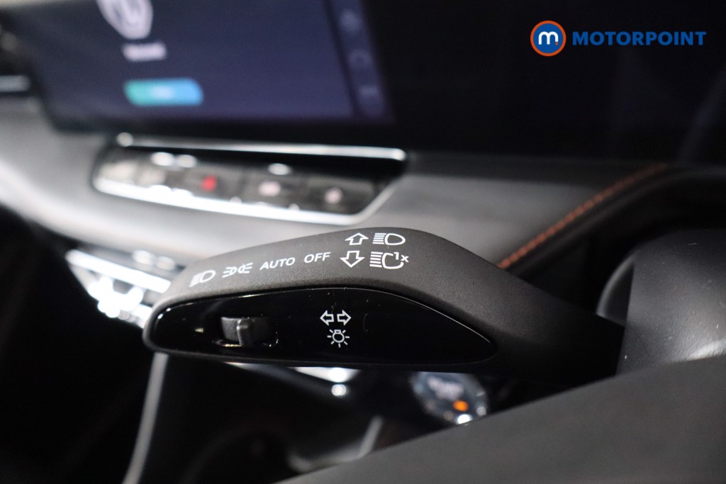 Used MG MG HS 2025 for sale - 76131706: Photo 26