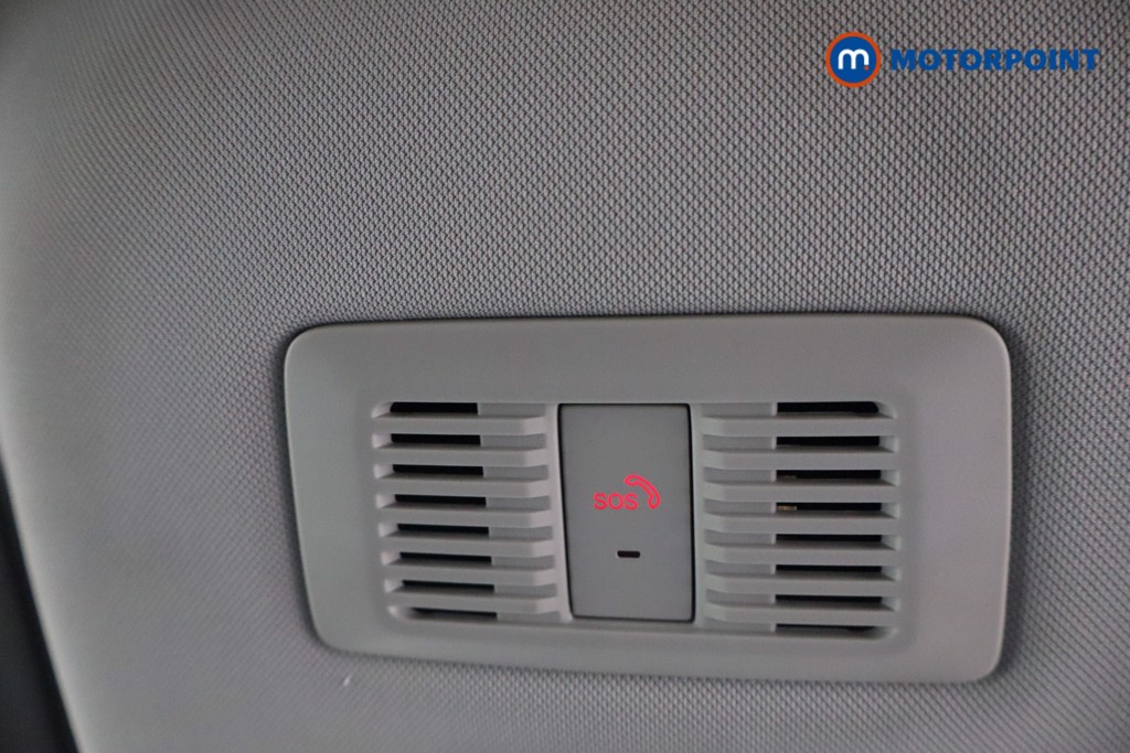 Used MG MG HS 2025 for sale - 76131706: Photo 27