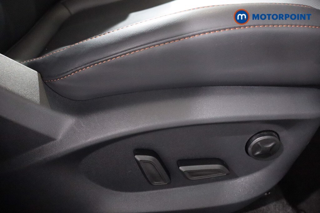 Used MG MG HS 2025 for sale - 76131706: Photo 29